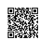 8N3SV76KC-0151CDI QRCode