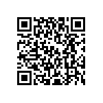 8N3SV76KC-0152CDI QRCode