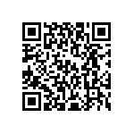 8N3SV76KC-0153CDI QRCode