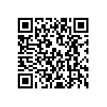 8N3SV76KC-0154CDI8 QRCode