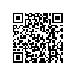 8N3SV76KC-0158CDI QRCode