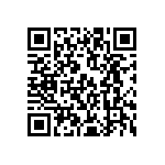 8N3SV76KC-0158CDI8 QRCode