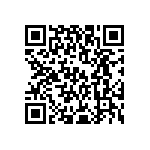 8N3SV76KC-0159CDI QRCode