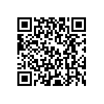 8N3SV76KC-0160CDI QRCode