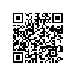 8N3SV76KC-0161CDI QRCode