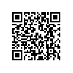 8N3SV76KC-0161CDI8 QRCode