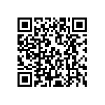 8N3SV76KC-0162CDI8 QRCode