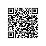 8N3SV76KC-0163CDI QRCode