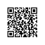 8N3SV76KC-0164CDI8 QRCode