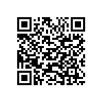 8N3SV76KC-0165CDI QRCode