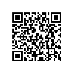 8N3SV76KC-0165CDI8 QRCode