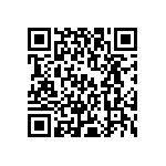 8N3SV76KC-0166CDI QRCode