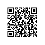 8N3SV76KC-0166CDI8 QRCode