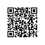 8N3SV76KC-0167CDI QRCode