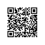 8N3SV76KC-0169CDI8 QRCode