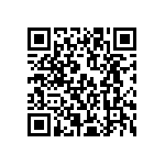 8N3SV76KC-0170CDI8 QRCode