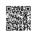 8N3SV76KC-0171CDI QRCode