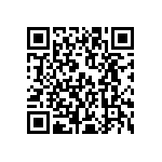 8N3SV76KC-0172CDI8 QRCode