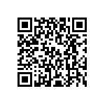 8N3SV76KC-0173CDI QRCode