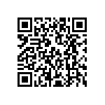 8N3SV76KC-0173CDI8 QRCode