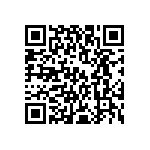 8N3SV76KC-0174CDI QRCode