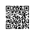 8N3SV76KC-0175CDI QRCode