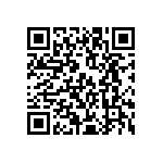 8N3SV76KC-0178CDI8 QRCode