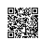 8N3SV76KC-0180CDI8 QRCode