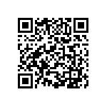 8N3SV76KC-0181CDI QRCode