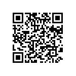 8N3SV76KC-0181CDI8 QRCode