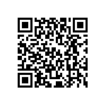 8N3SV76KC-0182CDI QRCode