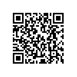 8N3SV76KC-0183CDI8 QRCode