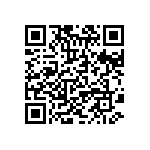 8N3SV76KC-0184CDI8 QRCode