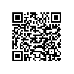 8N3SV76LC-0002CDI QRCode