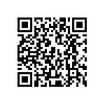 8N3SV76LC-0002CDI8 QRCode