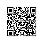 8N3SV76LC-0003CDI QRCode