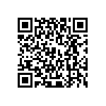 8N3SV76LC-0004CDI QRCode