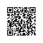 8N3SV76LC-0006CDI8 QRCode