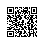 8N3SV76LC-0010CDI8 QRCode