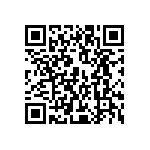 8N3SV76LC-0012CDI8 QRCode