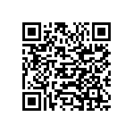 8N3SV76LC-0013CDI QRCode