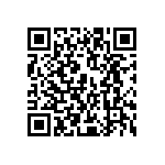 8N3SV76LC-0014CDI8 QRCode