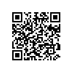 8N3SV76LC-0017CDI QRCode