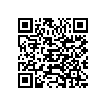 8N3SV76LC-0020CDI QRCode