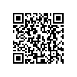 8N3SV76LC-0021CDI8 QRCode