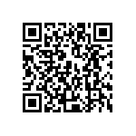 8N3SV76LC-0022CDI8 QRCode
