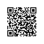 8N3SV76LC-0023CDI QRCode