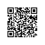 8N3SV76LC-0023CDI8 QRCode