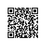 8N3SV76LC-0025CDI QRCode