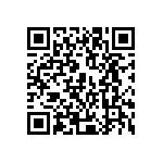 8N3SV76LC-0025CDI8 QRCode